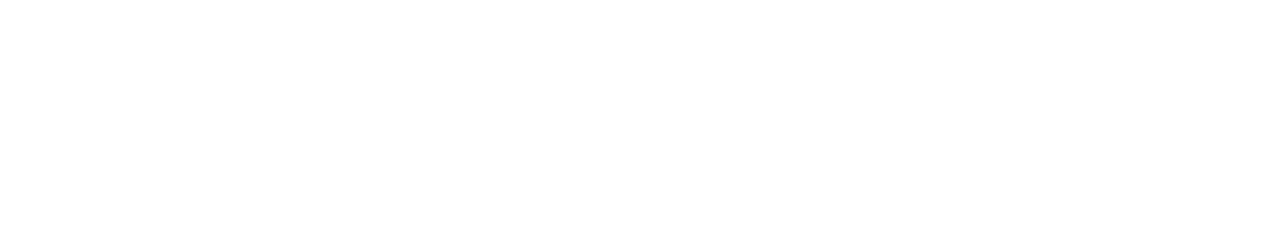 air_alert_assets_RGB_primary_logo_white
